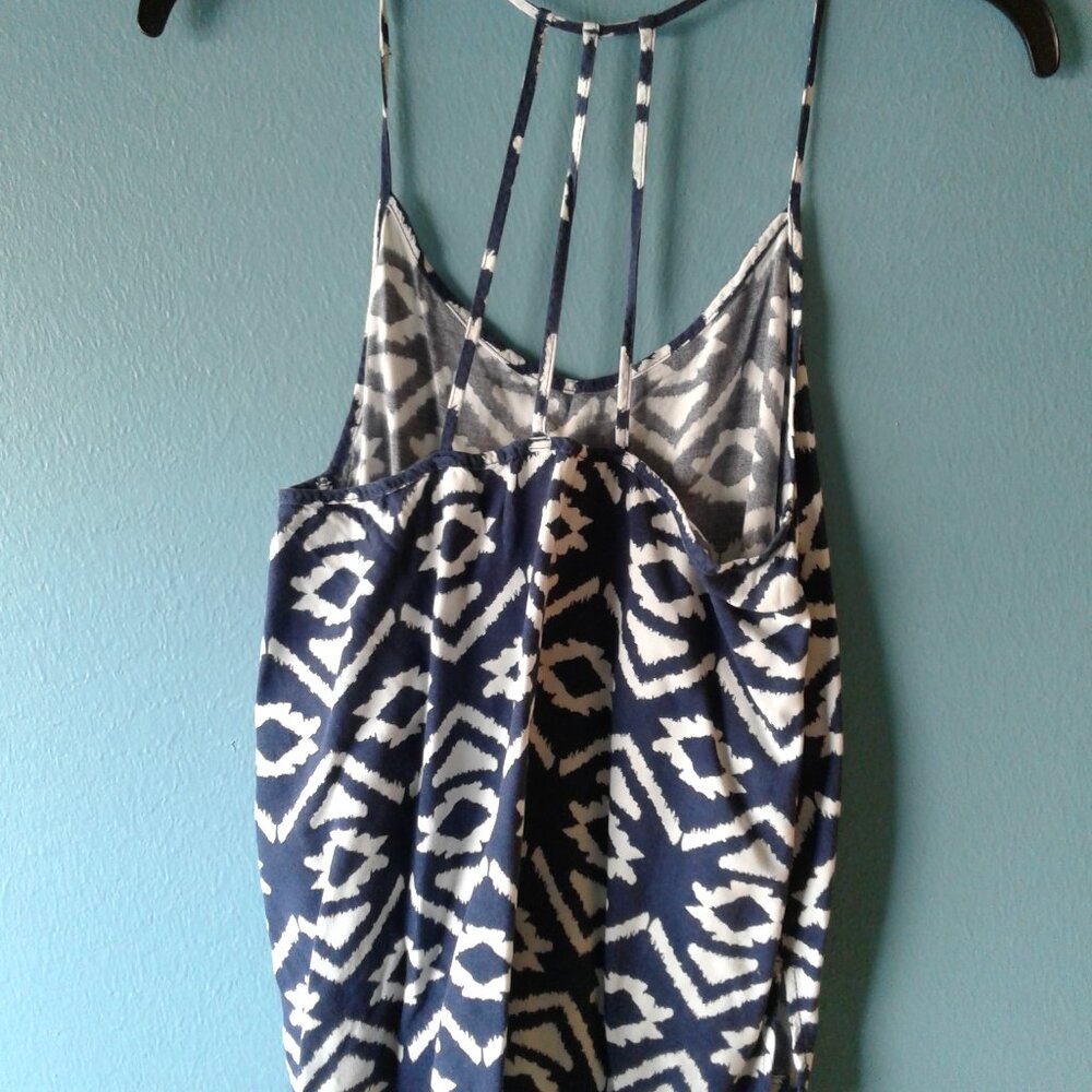 No Tag - Picture 2 of 3